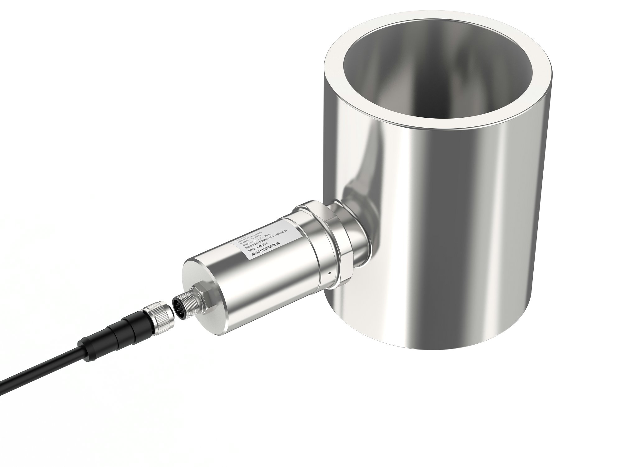 丁烯檢測儀報警濃度值應(yīng)如何設(shè)置？-銳思可官網(wǎng)